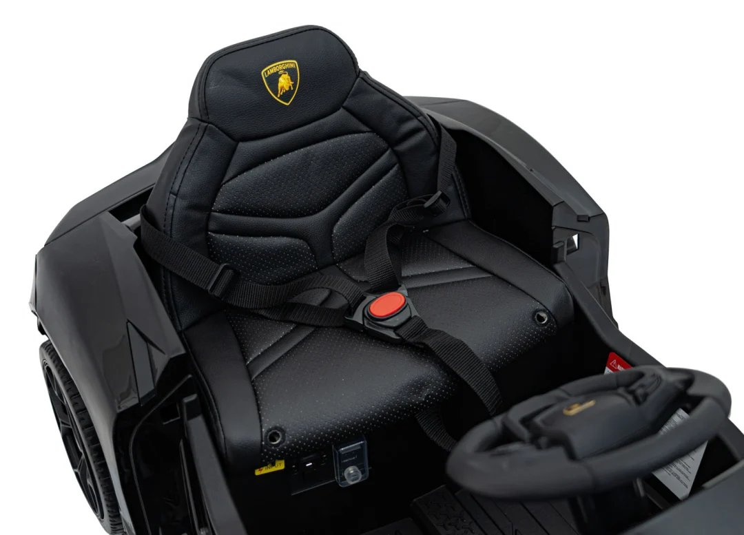 Lamborghini Revuelto na akumulator, crni_20