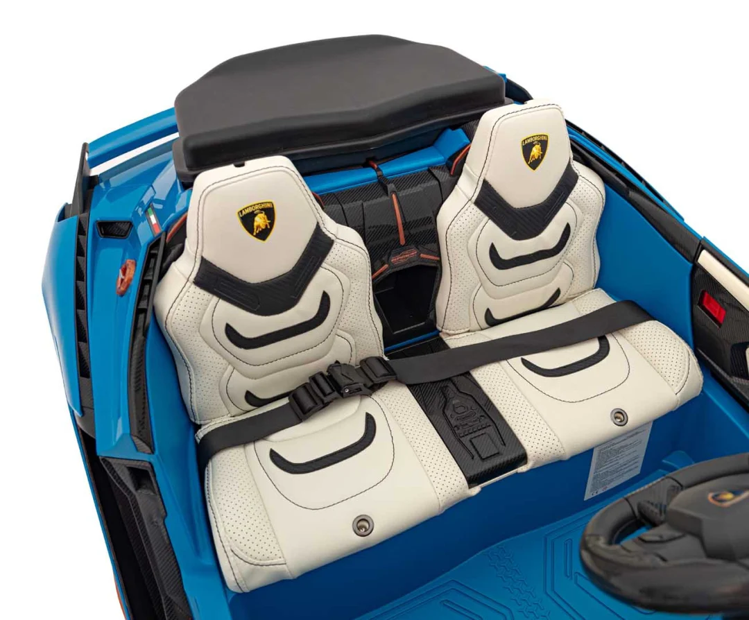 Lamborghini SIAN plavo vozilo_16