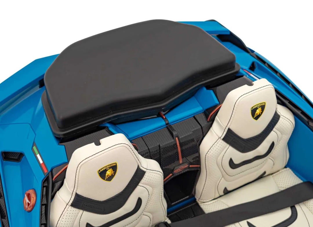 Lamborghini SIAN plavo vozilo_17