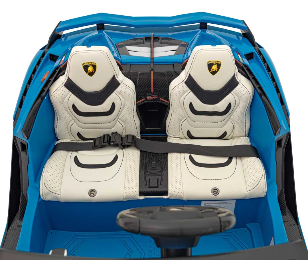 Lamborghini SIAN plavo vozilo_18