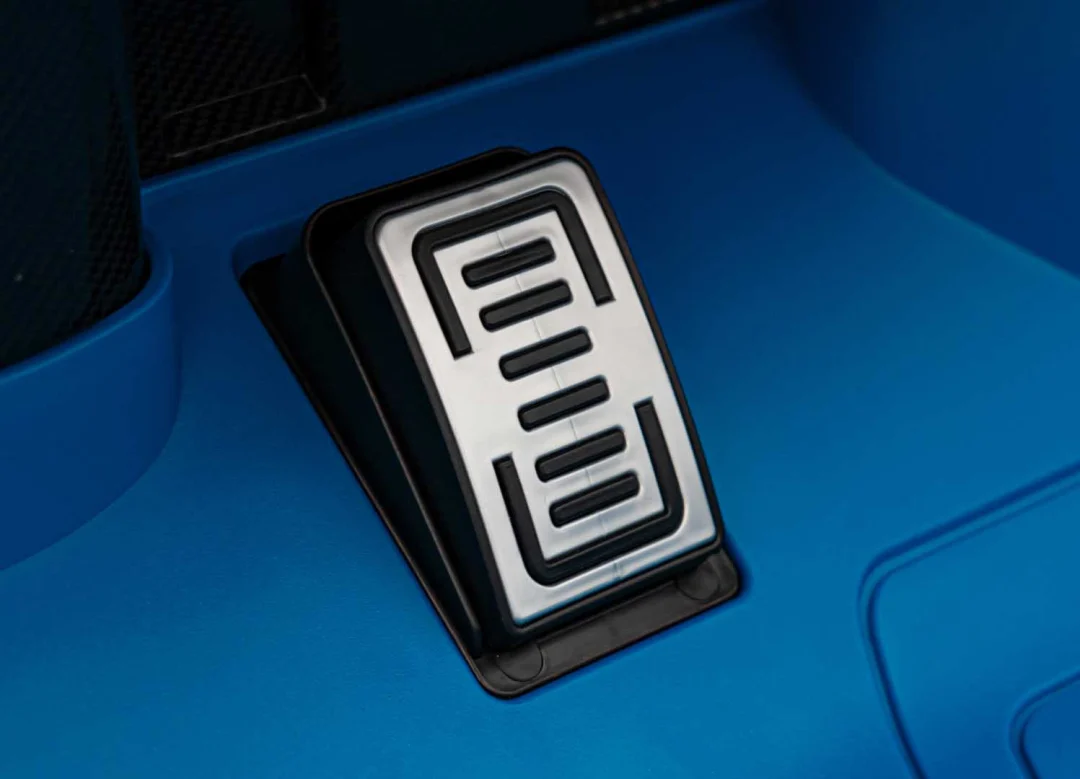 Lamborghini SIAN plavo vozilo_22
