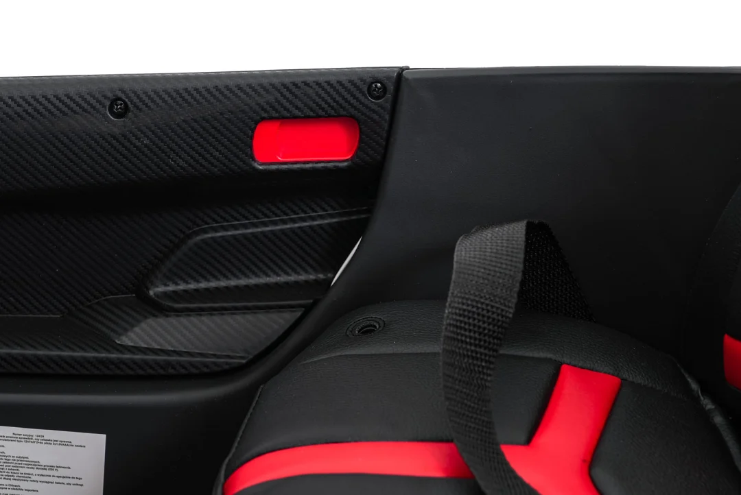 Lamborghini Veneno vozilo na akumulator, crveno_30