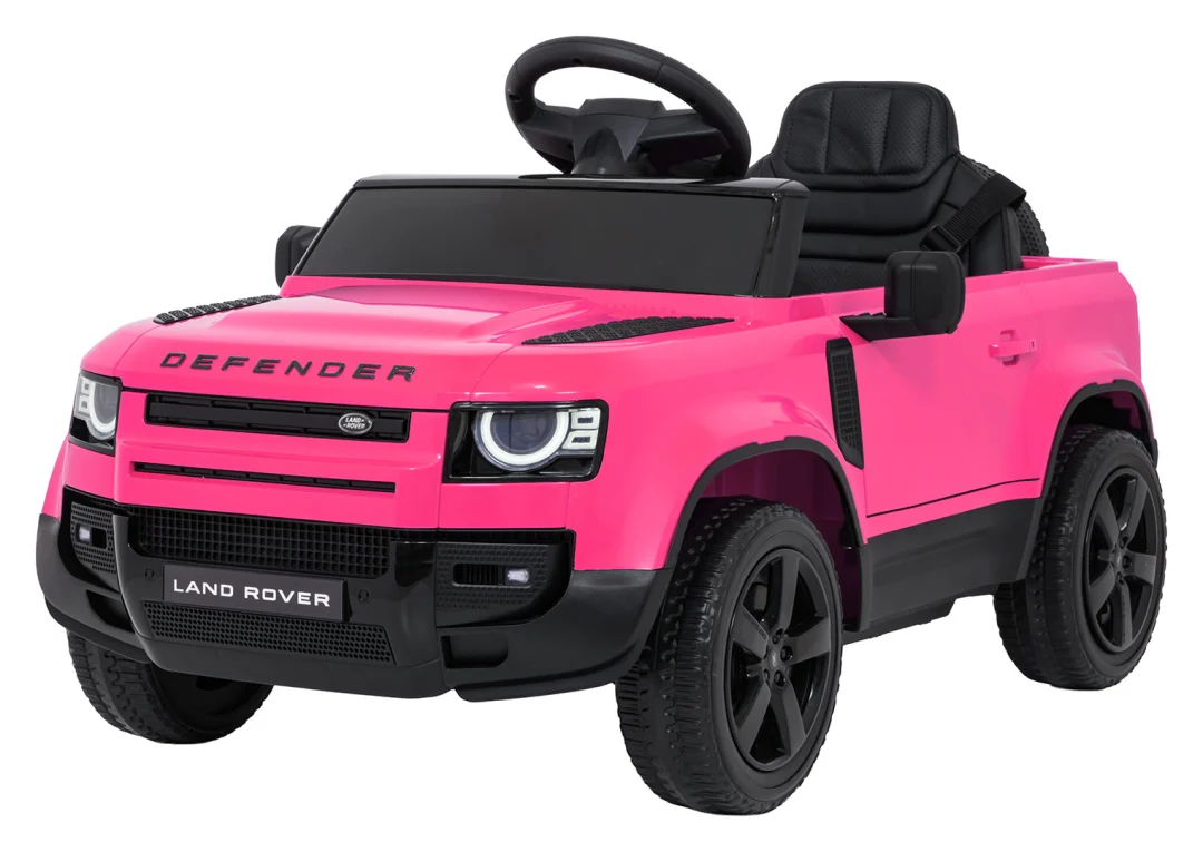 Land Rover Defender ružičasti_1