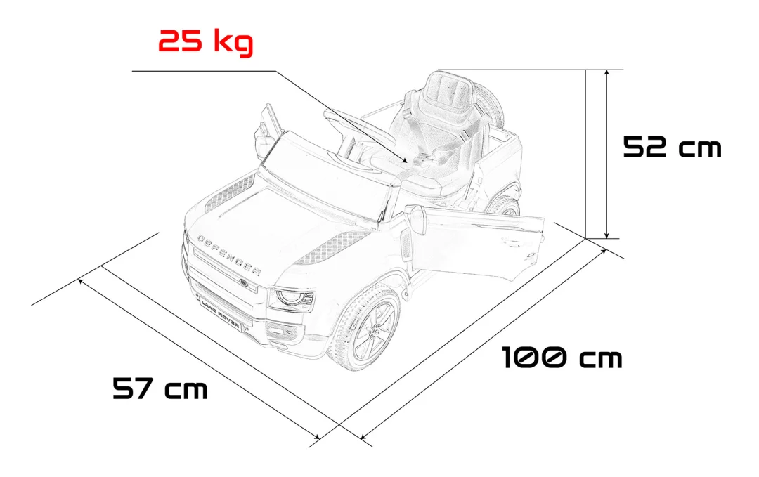 Land Rover Defender ružičasti_2