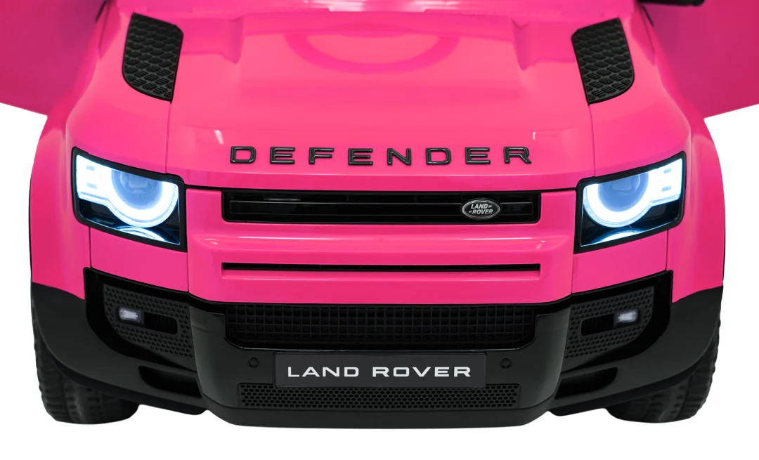 Land Rover Defender ružičasti_23