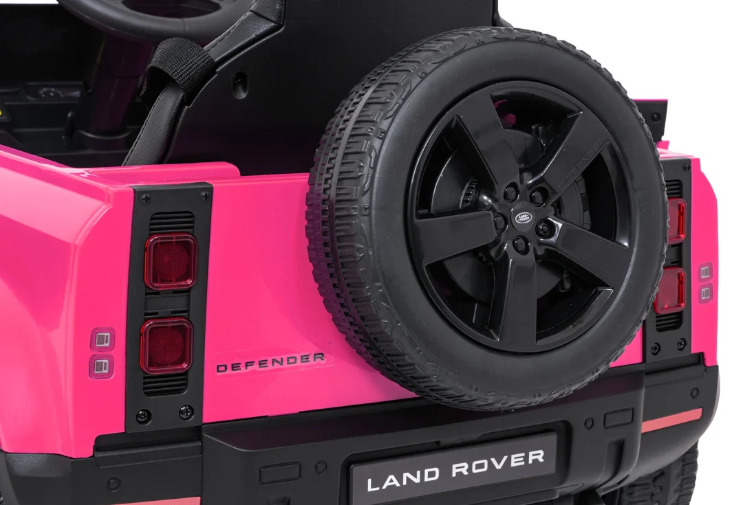 Land Rover Defender ružičasti_25