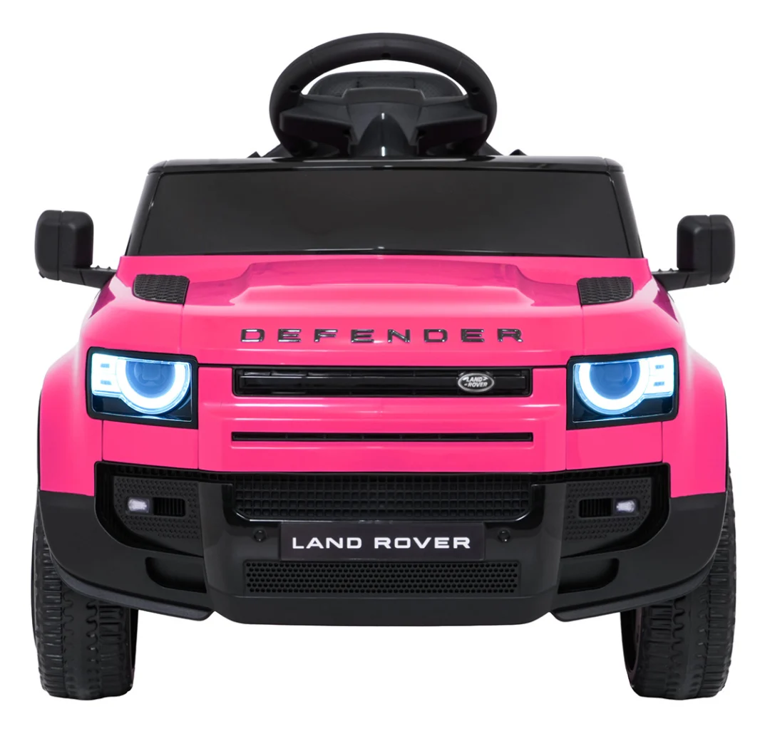 Land Rover Defender ružičasti_3