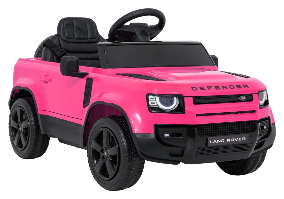Land Rover Defender ružičasti_4
