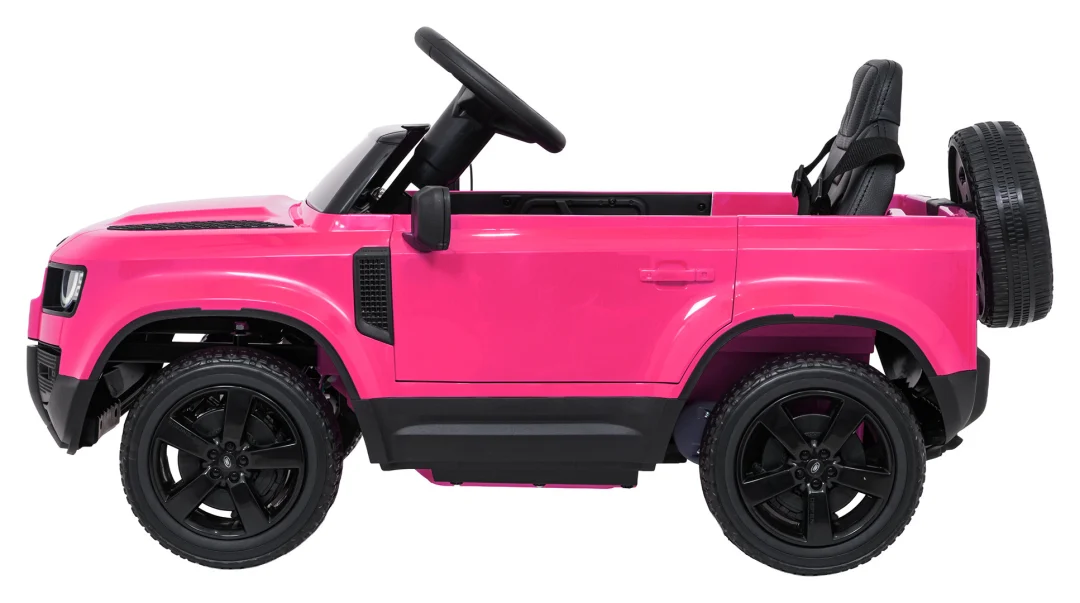 Land Rover Defender ružičasti_5