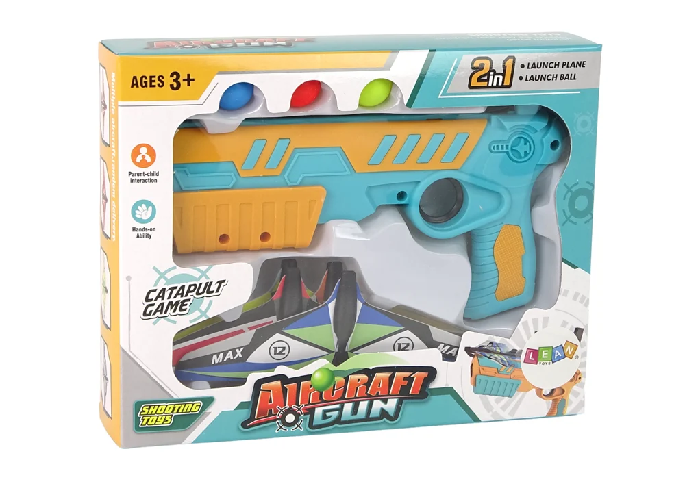 Lanser aviona i kuglica 2 u 1_4