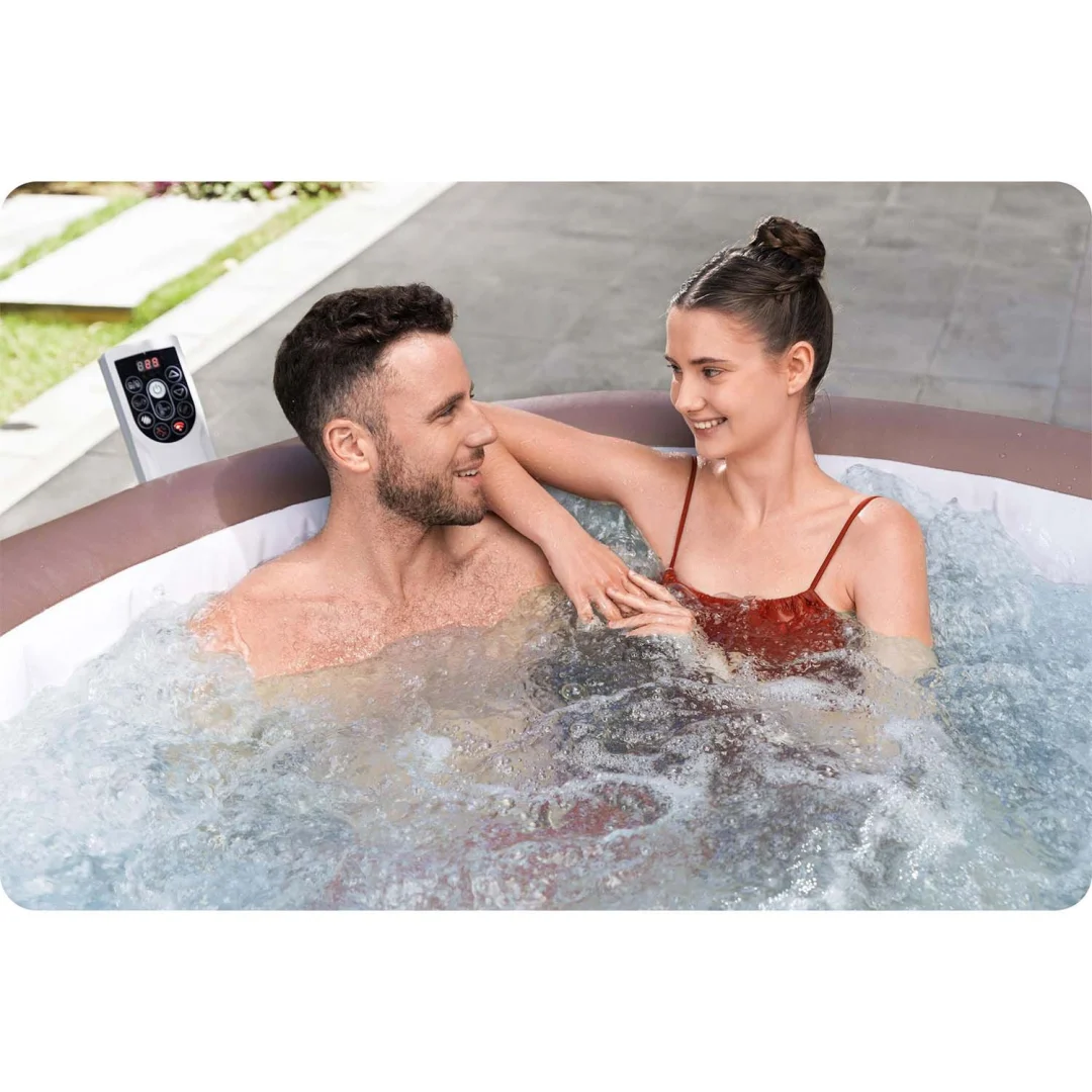 Lay-Z Hawaii MaxHold Napuhac za 6 osoba Bestway 6001G_7