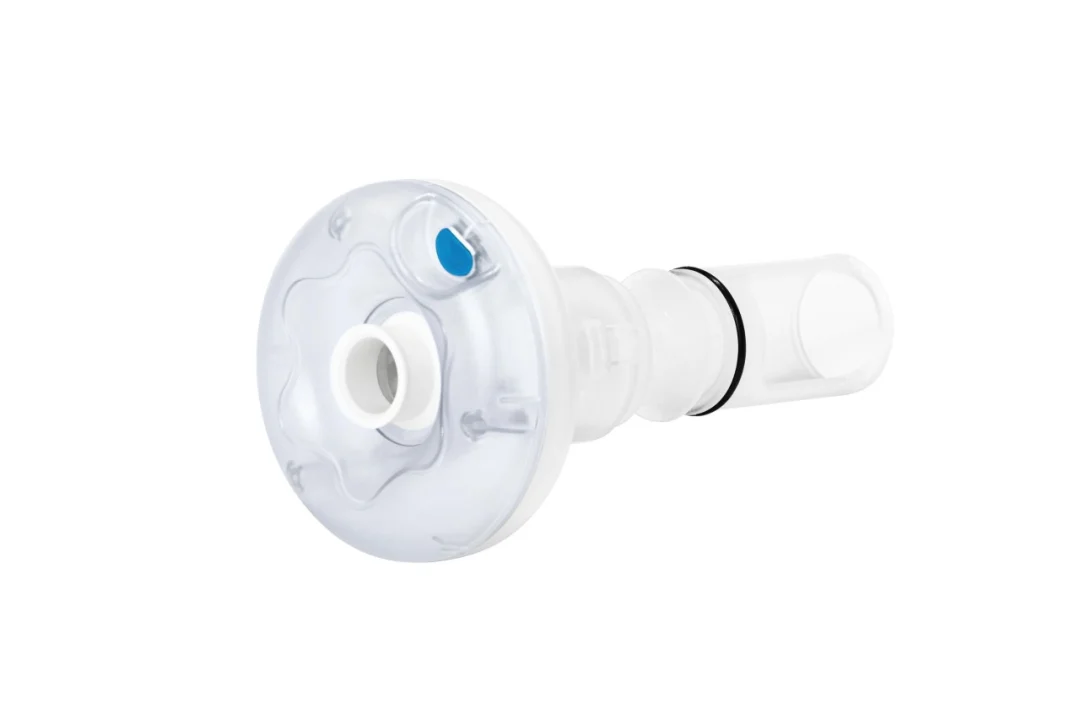 Lay-Z-Spa Maldives SMART HydroJet PRO jacuzzi BESTWAY_14