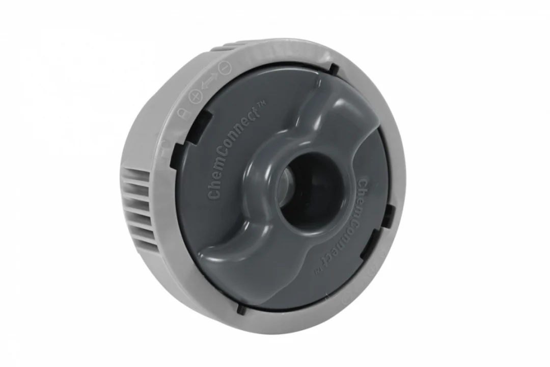 Lay-Z-Spa Mauricijus Jacuzzi BESTWAY_6