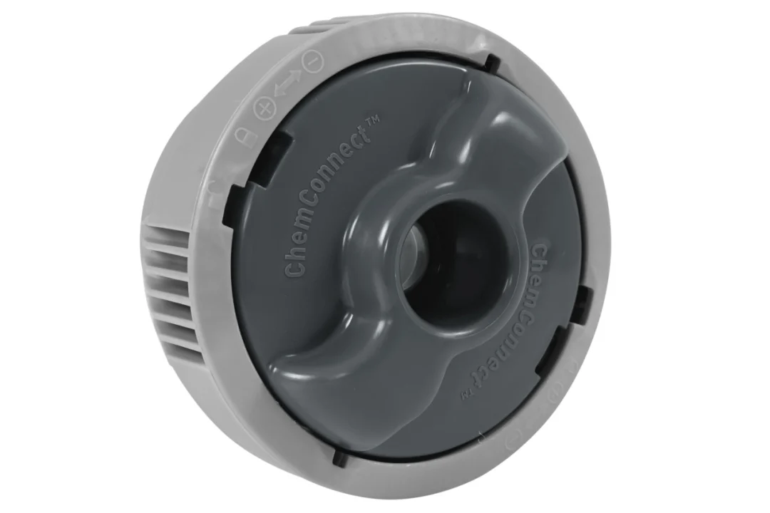 Lay-Z-Spa Miami Air Jet Jacuzzi BESTWAY_7