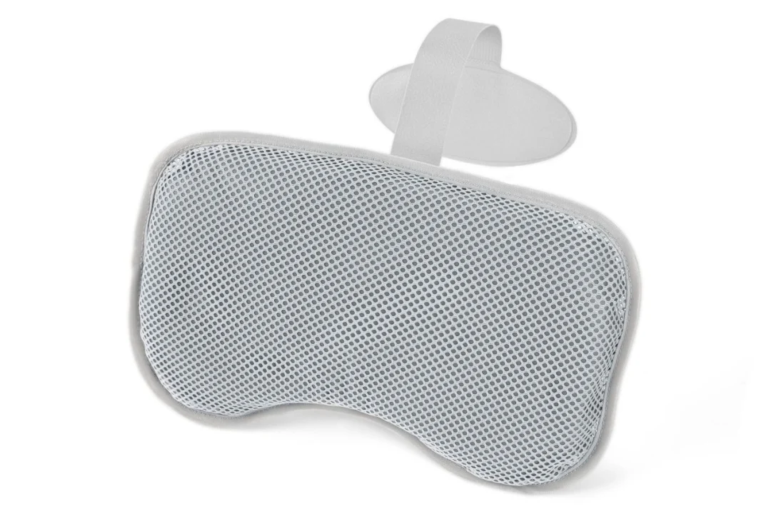 Lay-Z-Spa Toronto SMART Air Jet Jacuzzi BESTWAY_10