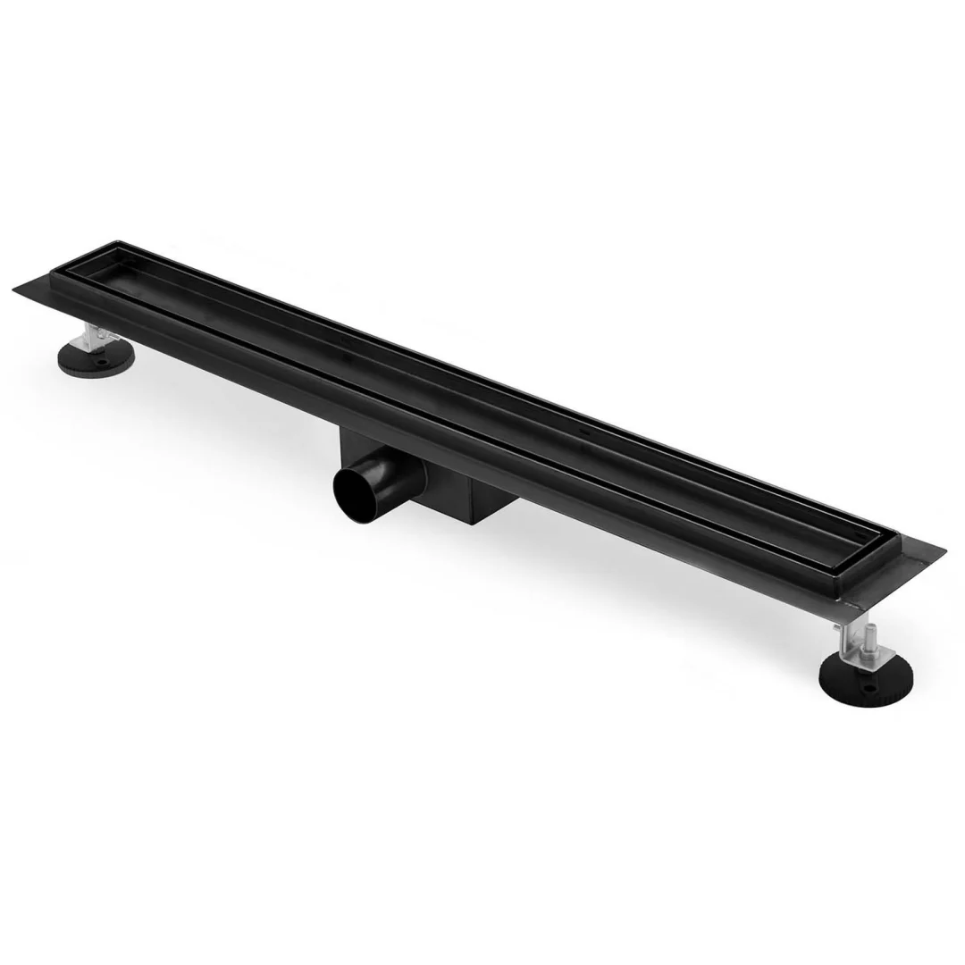 Linearni odvod Berdsen 70 cm 2 u 1 za pločice · 3721_3