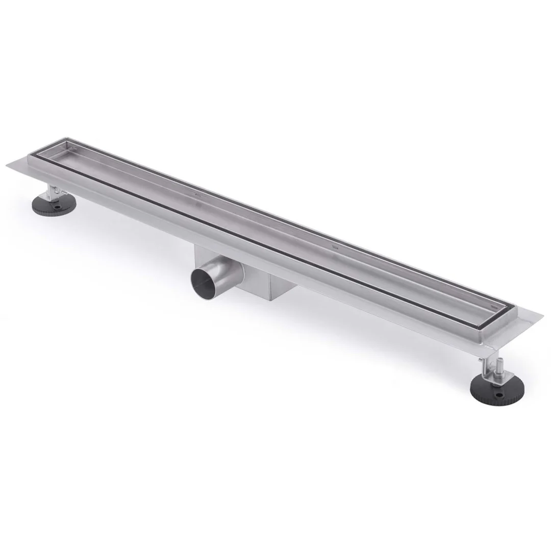Linearni odvod Berdsen 80 cm 2 u 1 za pločice_3