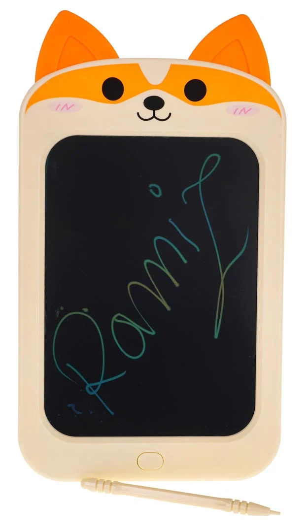 Lisek tablet 85_2