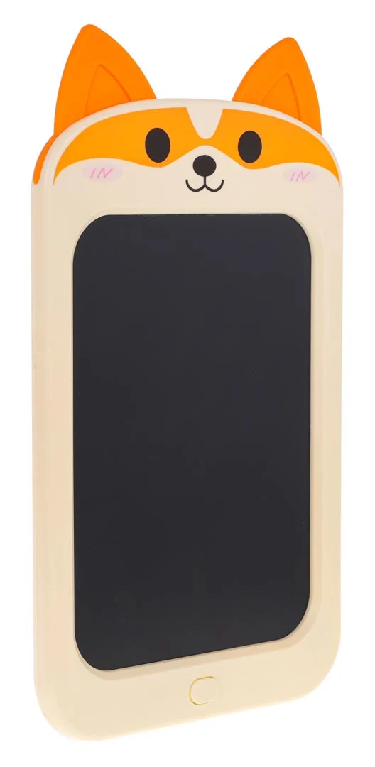 Lisek tablet 85_3