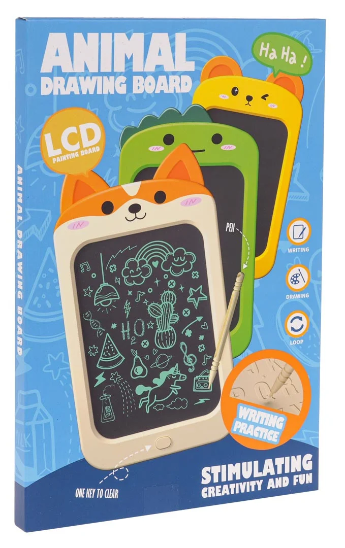 Lisek tablet 85_4