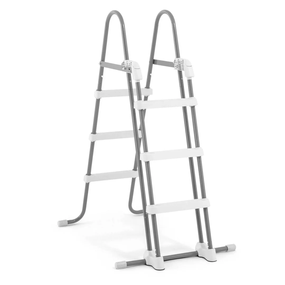 Ljestve za bazen 107 cm INTEX 28075_1