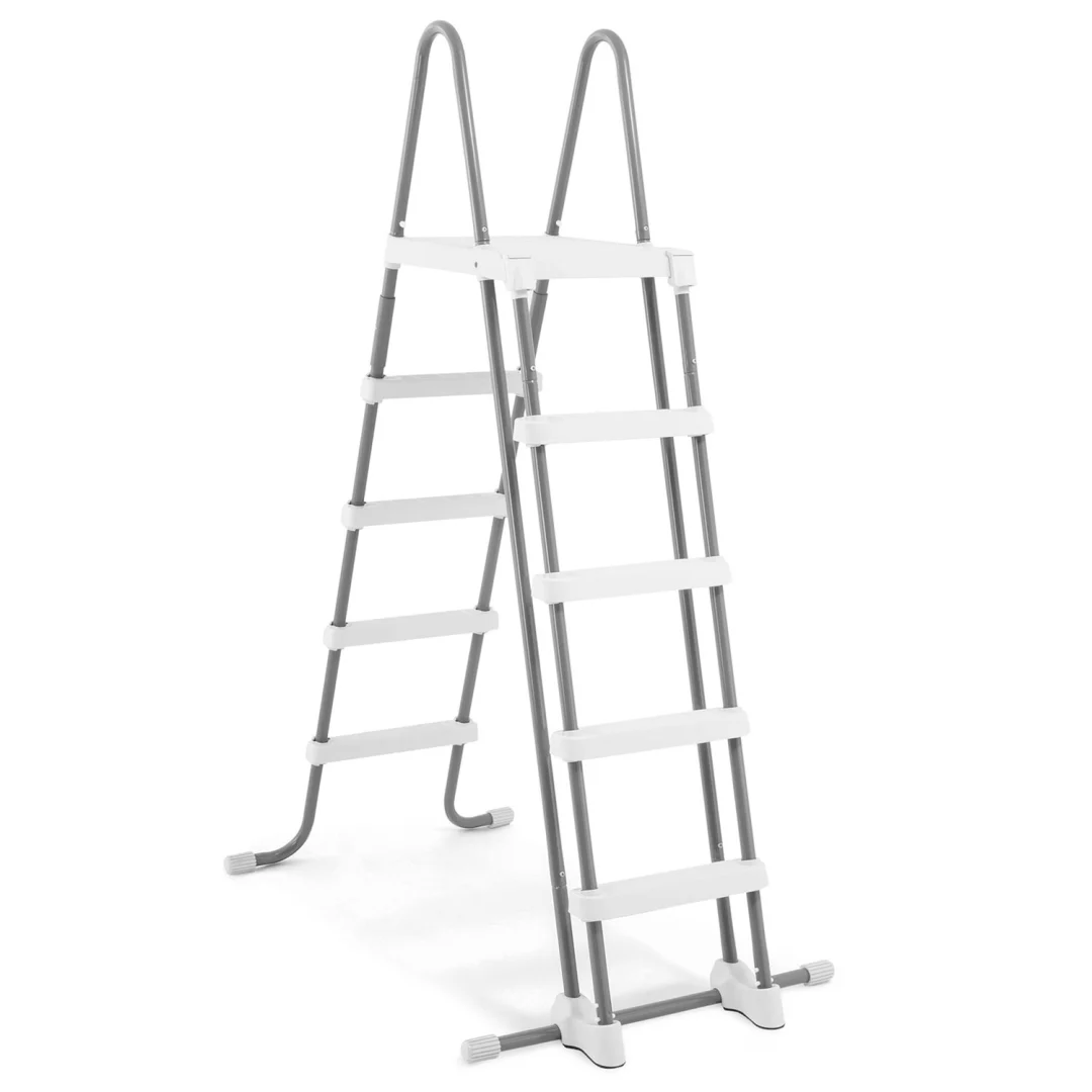 Ljestve za bazen 132 cm INTEX 28077_1