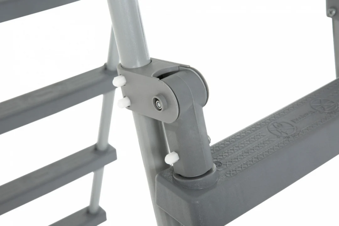 Ljestve za bazen 52 132 cm BESTWAY_3