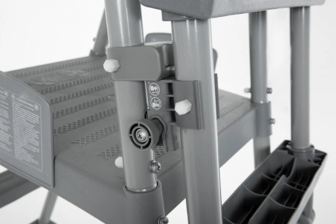 Ljestve za bazen 52 132 cm BESTWAY_4