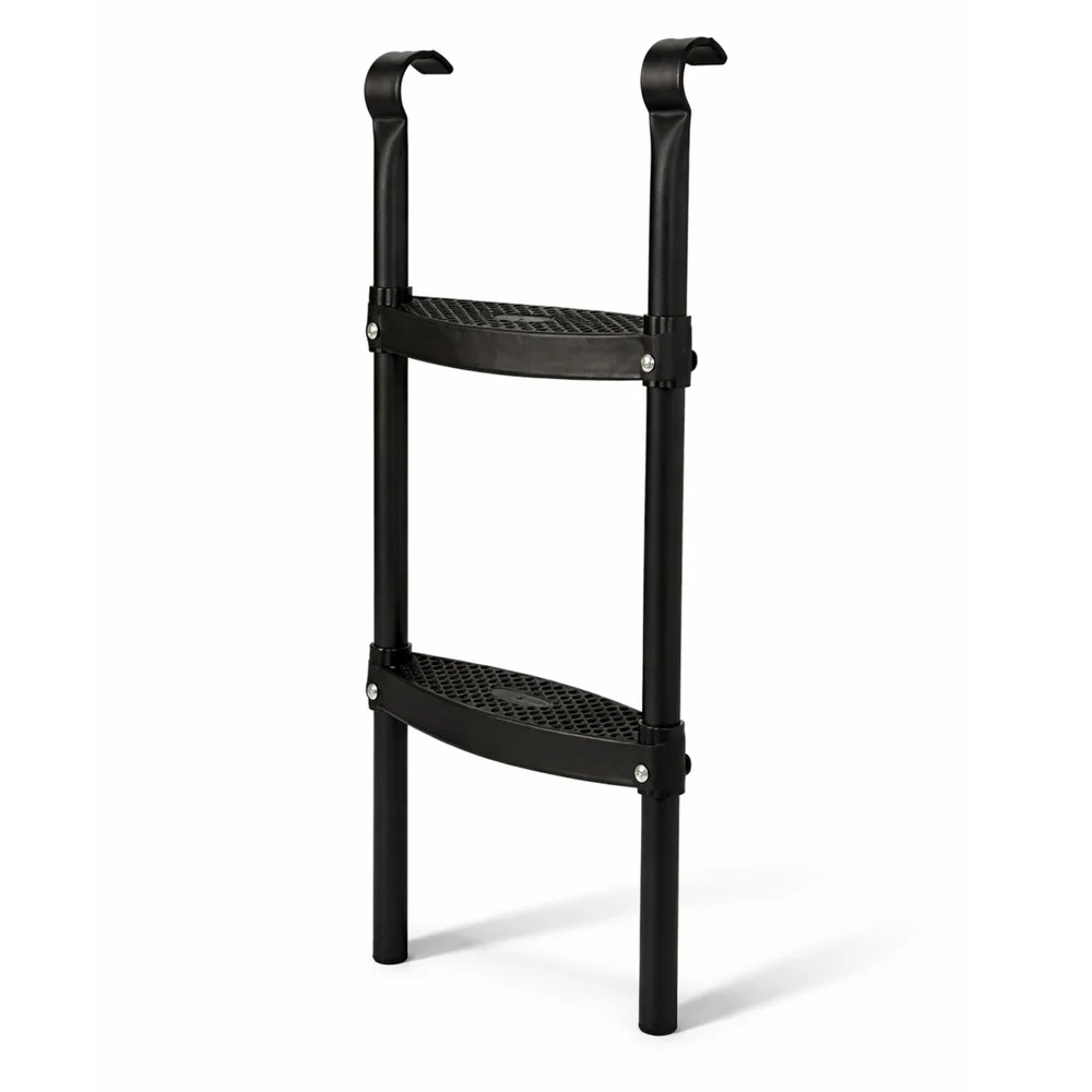 Ljestve za trampolin LEAN SPORT BEST, 86 cm_4