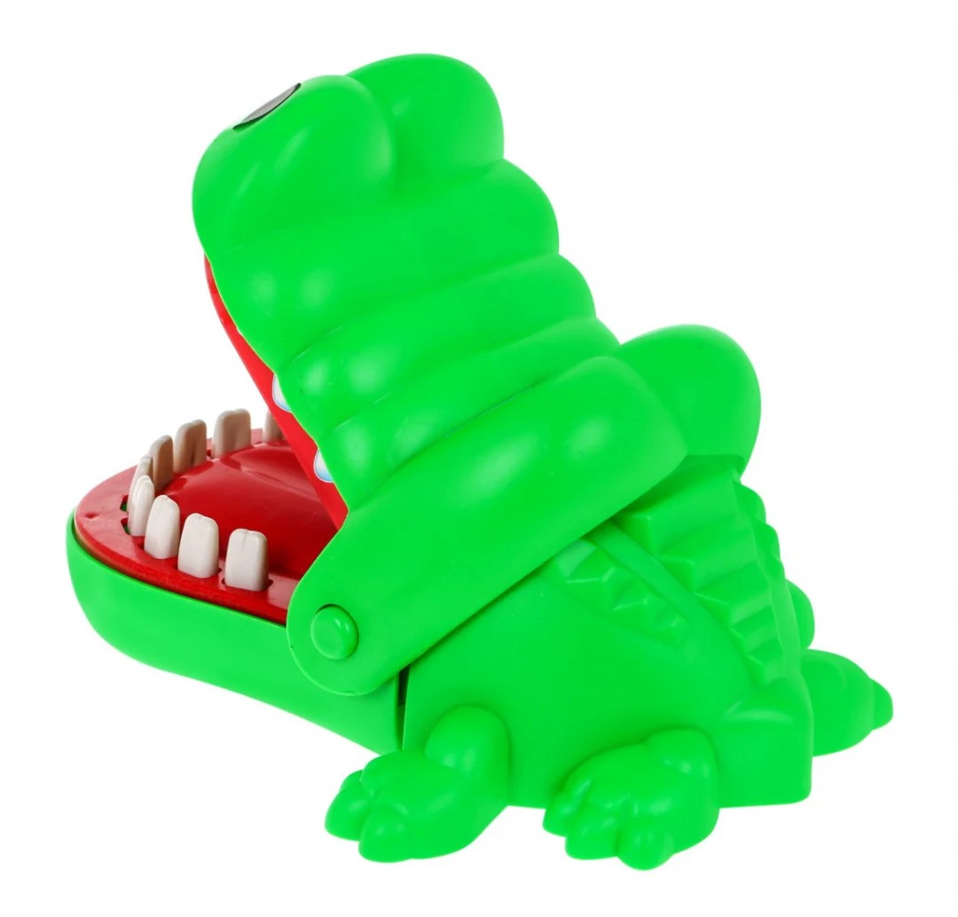 Ljuti krokodil MINI igra_3