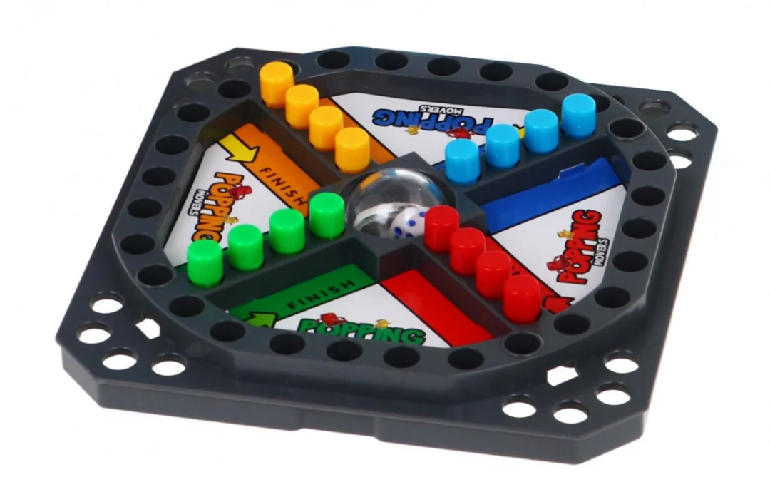Ludo mini igrica_2
