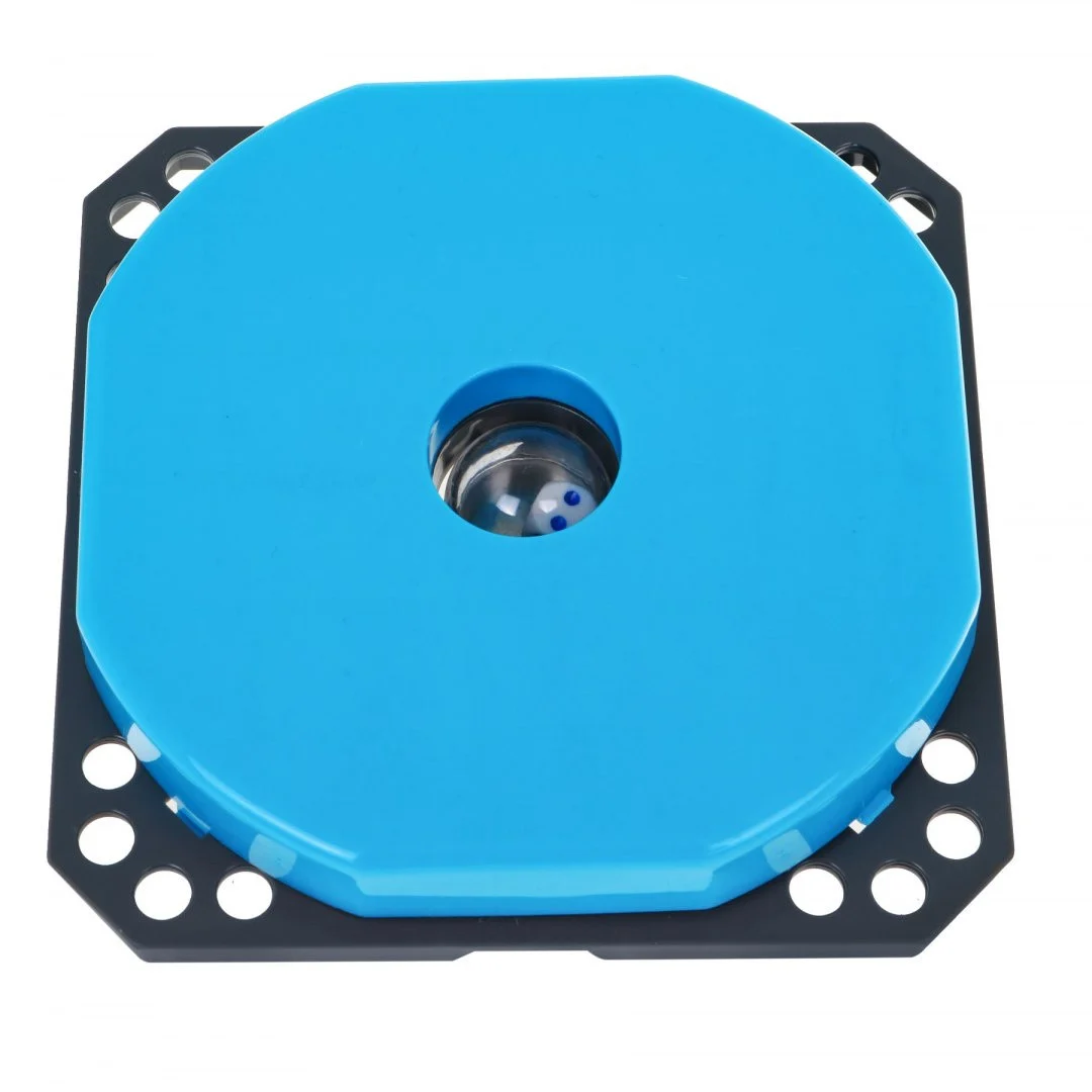 Ludo mini igrica_3