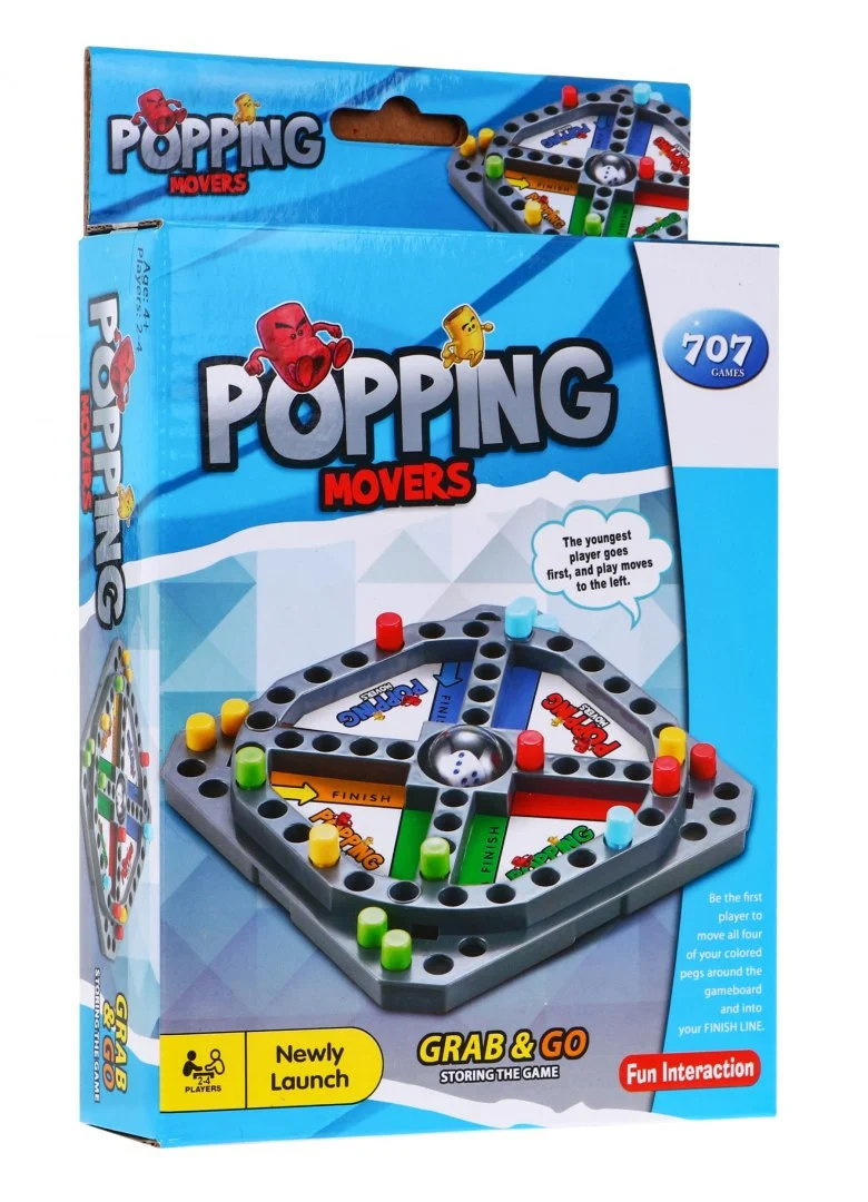 Ludo mini igrica_4
