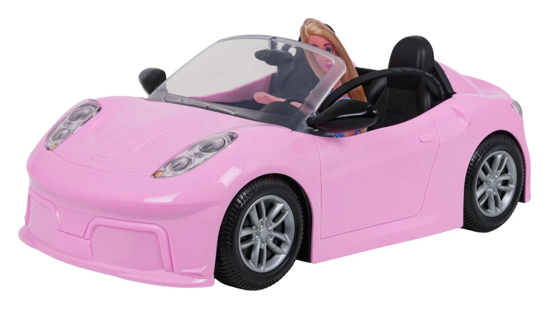 Lutka Marta s automobilom + dodaci 3+_2