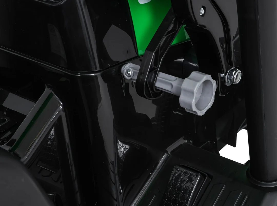 MEGA D68 traktor s prikolicom zeleni_21