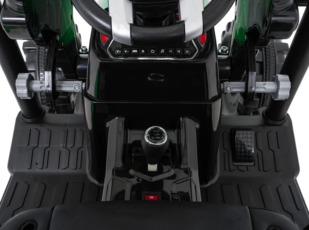 MEGA D68 traktor s prikolicom zeleni_24