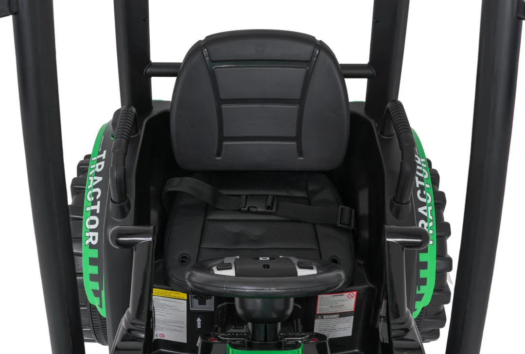 MEGA D68 traktor s prikolicom zeleni_27