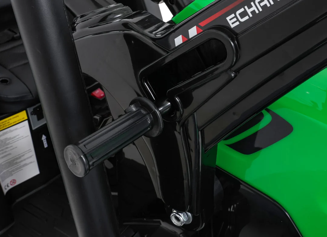MEGA D68 traktor s prikolicom zeleni_29