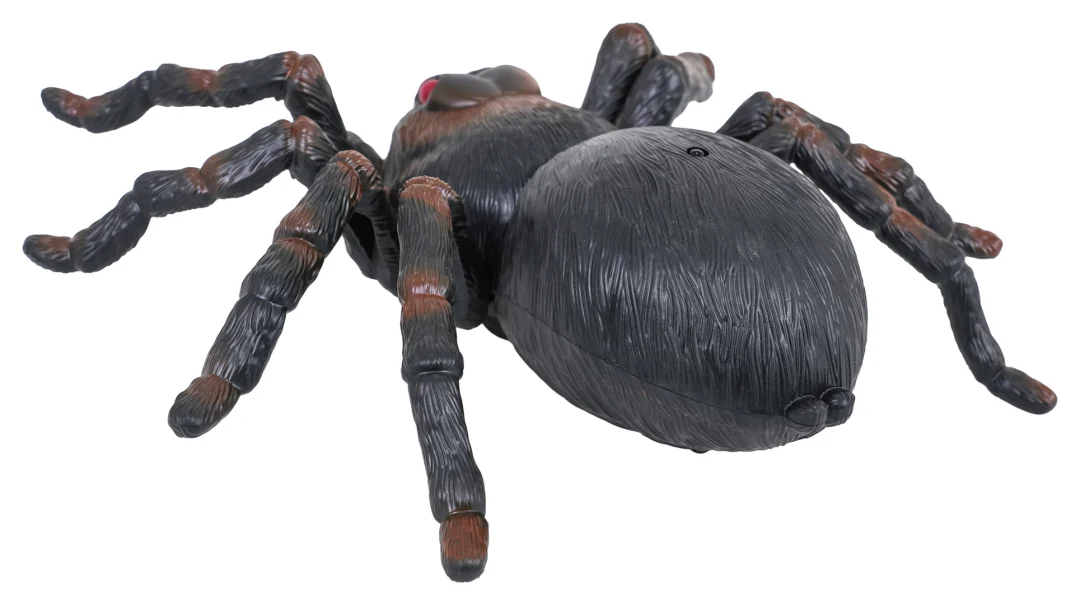 MEGA Pauk Tarantula na daljinsko upravljanje_4