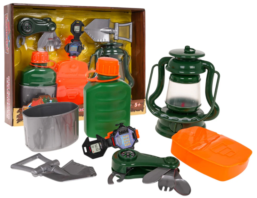 MEGA kamperski set_1