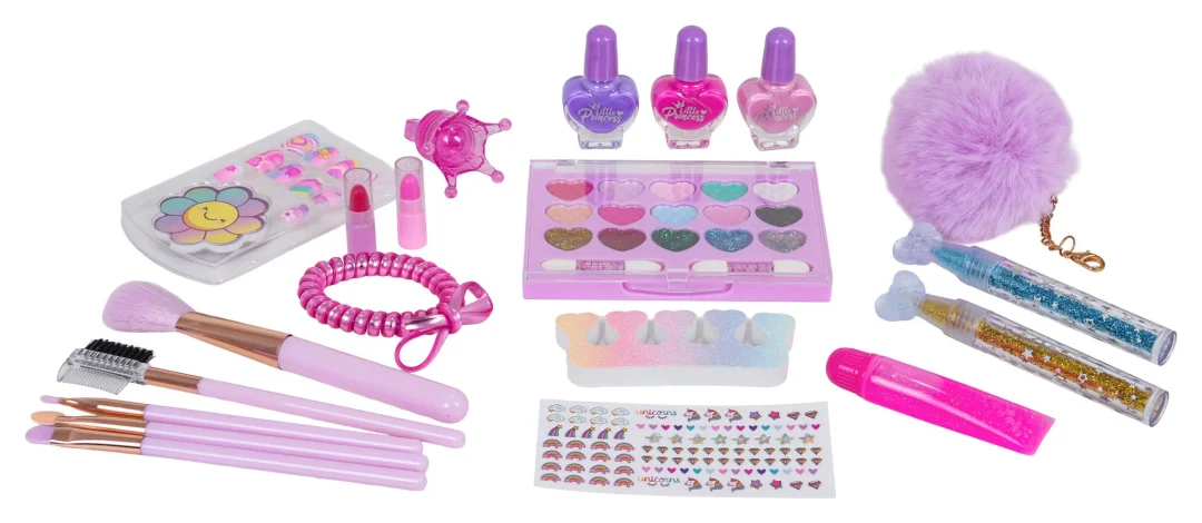 MEGA mali set za stiliste_6