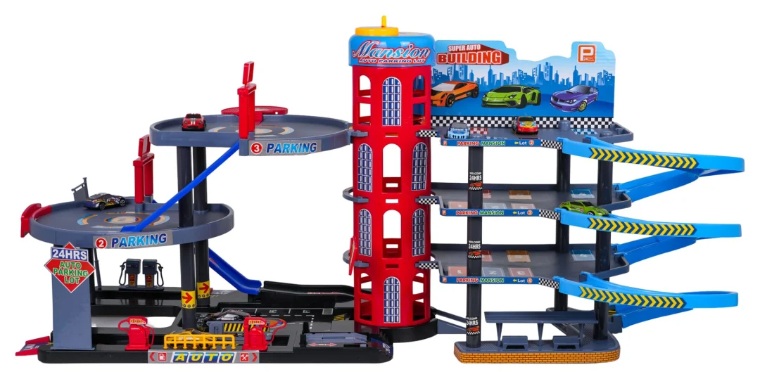 MEGA parking + autići_4