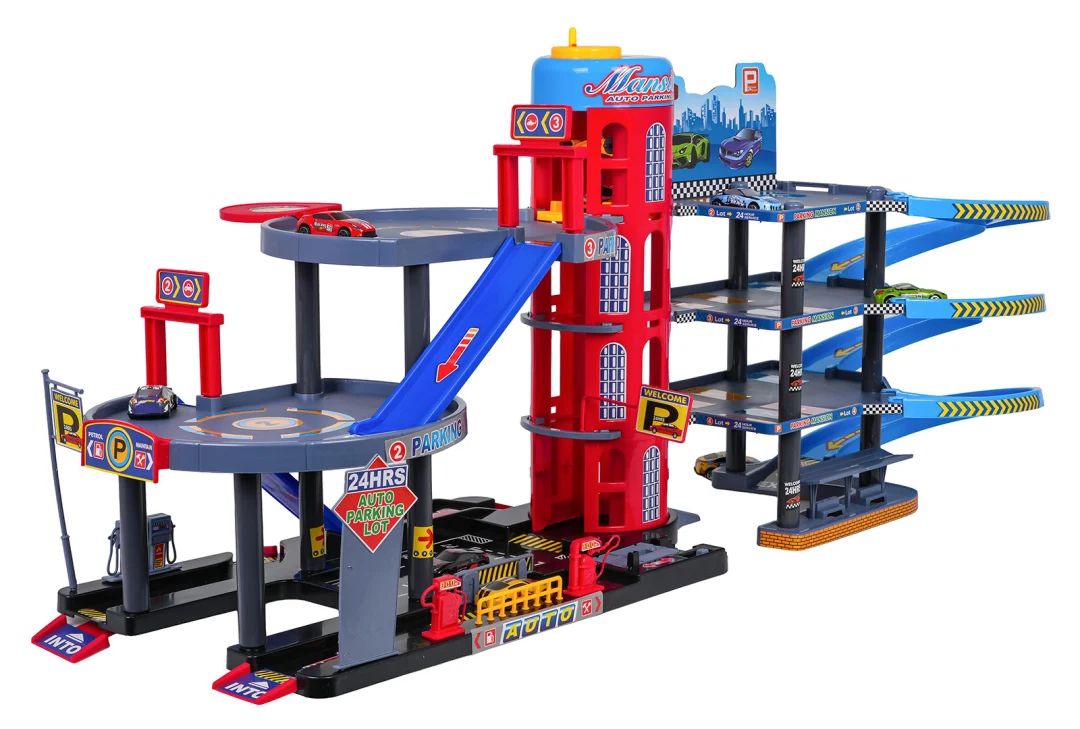 MEGA parking + autići_5