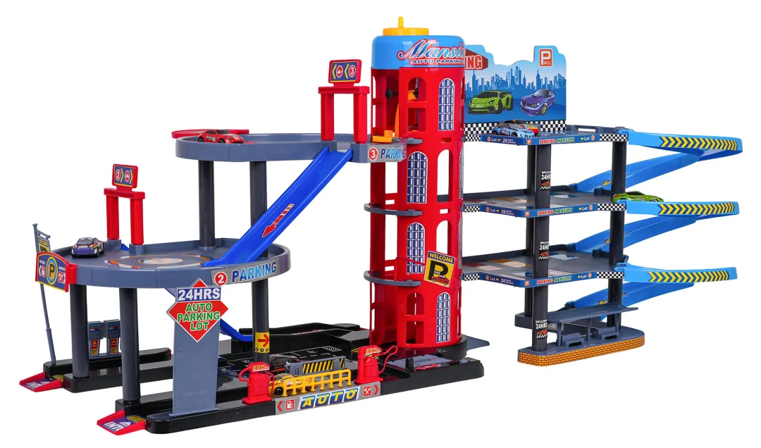 MEGA parking + autići_6