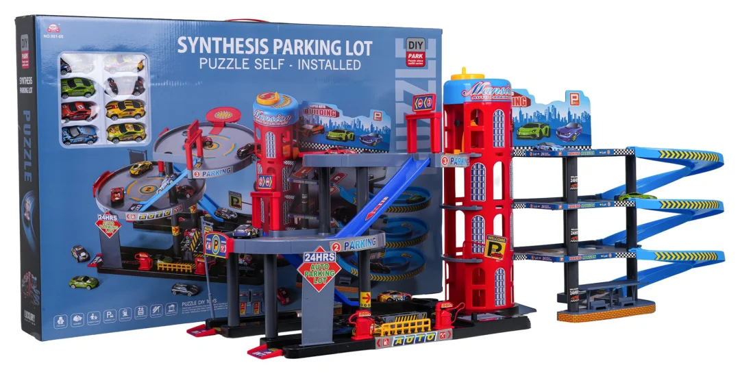 MEGA parking + autići_8