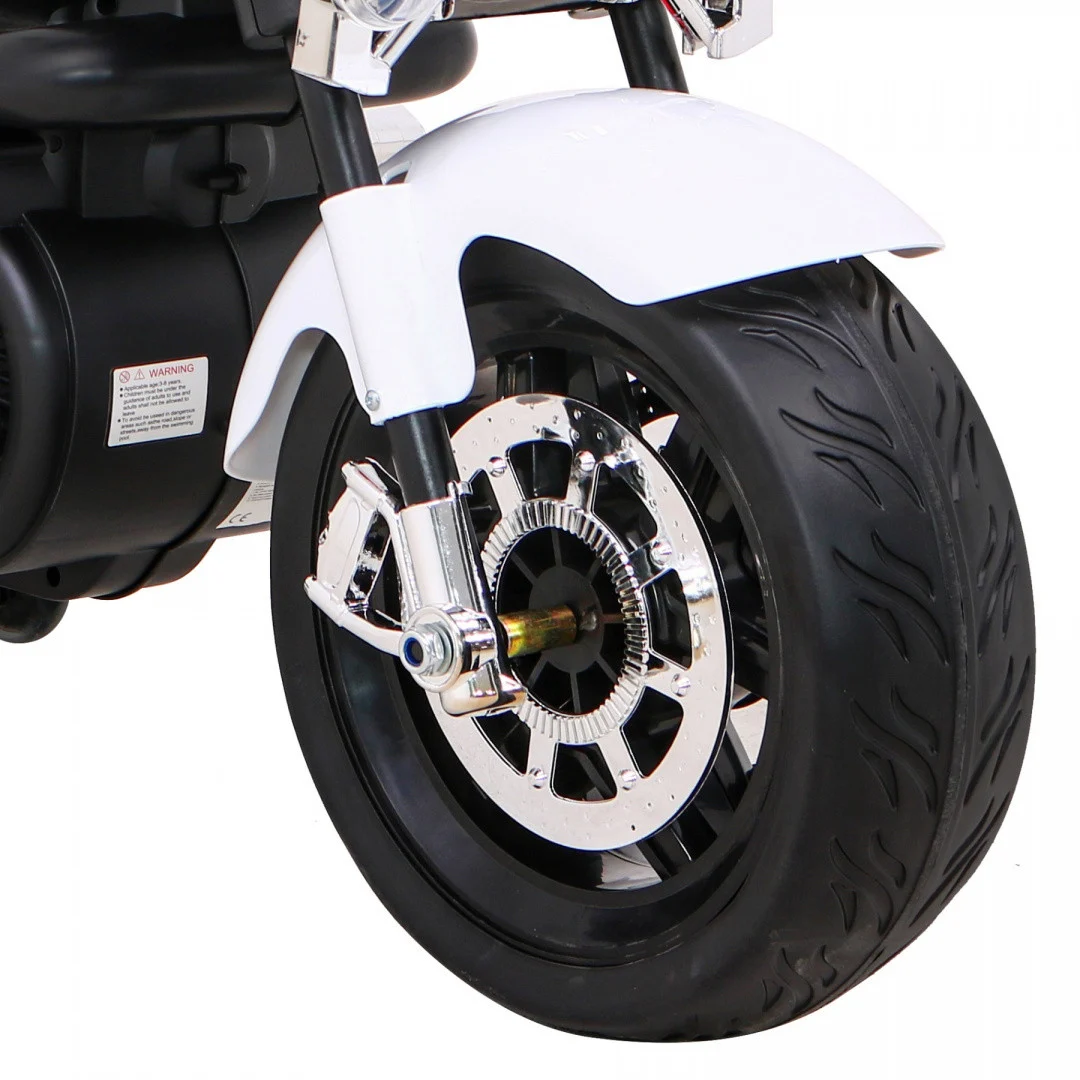 MOTOR VOZILA 1200CR Bijela motor na akumulator_15