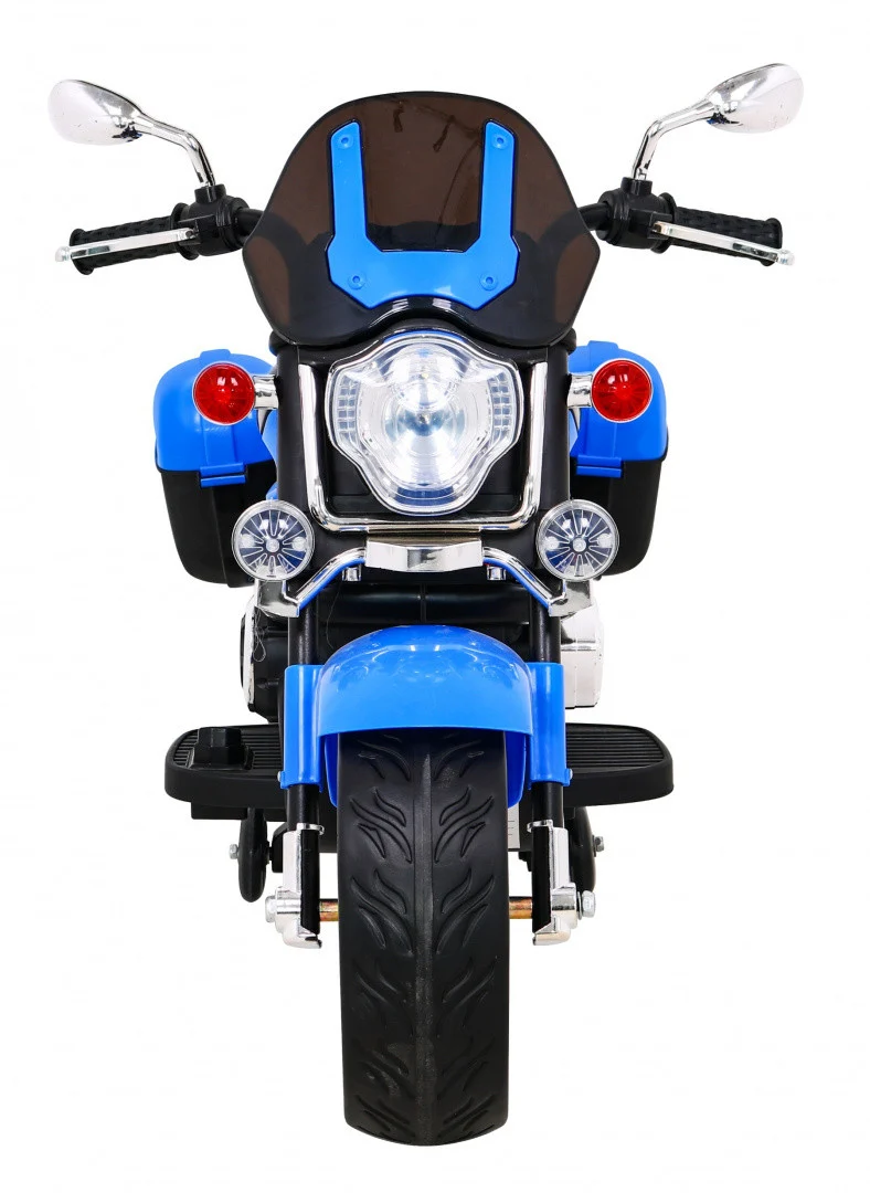 MOTOR VOZILA 1200CR Plava motor na akumulator_3