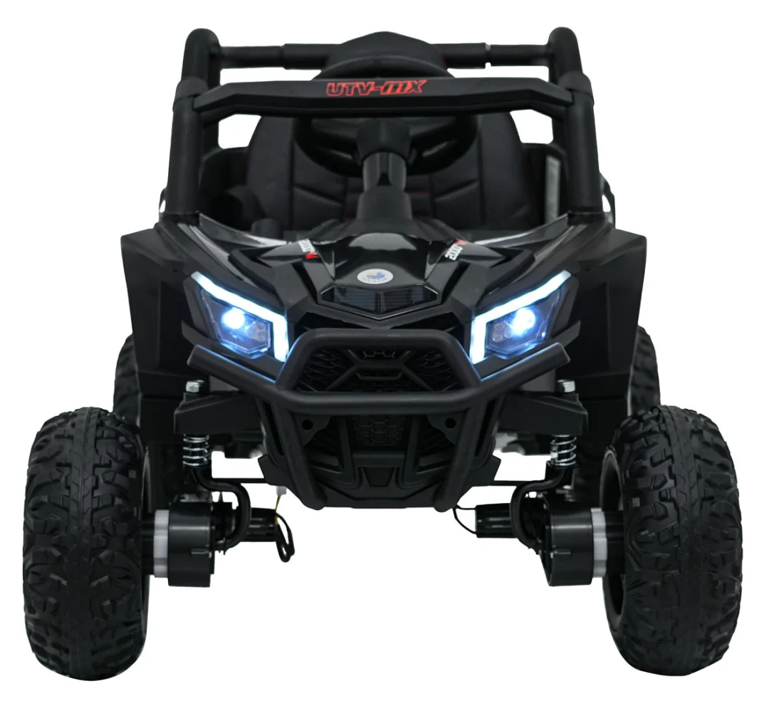 Madman UTV-MX buggy na akumulator, crni_4