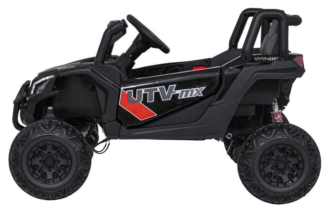 Madman UTV-MX buggy na akumulator, crni_6