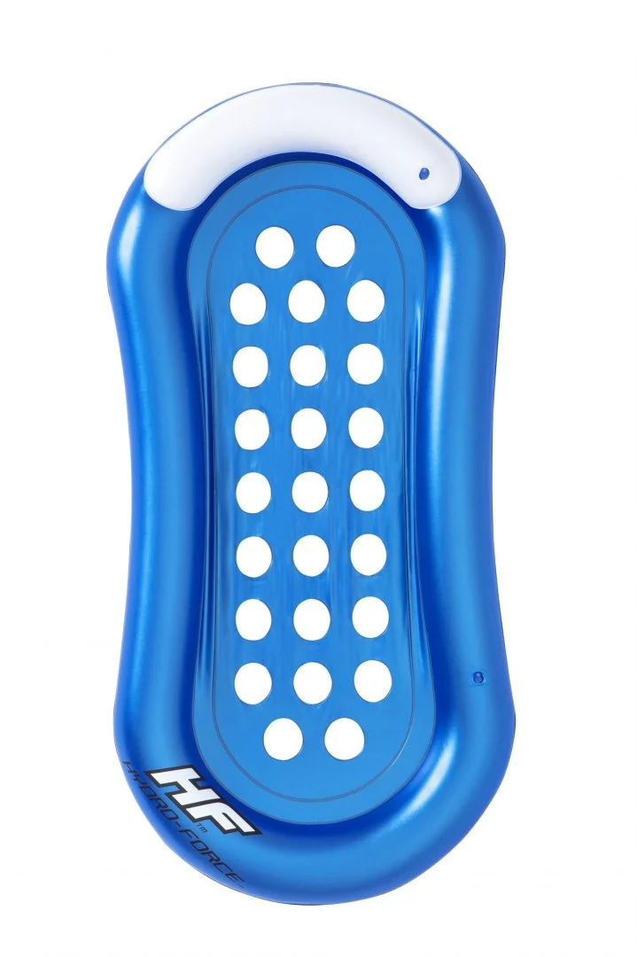 Madrac BESTWAY s ljetnim vibracijama_2